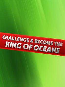 King of Oceans - KOO screenshot 15