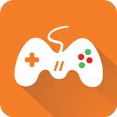 Mini game box 1.0.0