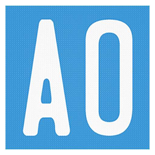 Autoescuela App 1.1