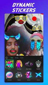 Noizz screenshot 4