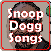 Snoop Dogg Songs icon