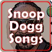 Snoop Dogg Songs 1.0