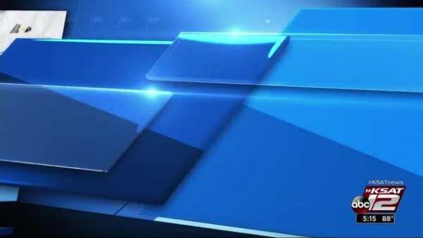 File guru screenshot 1