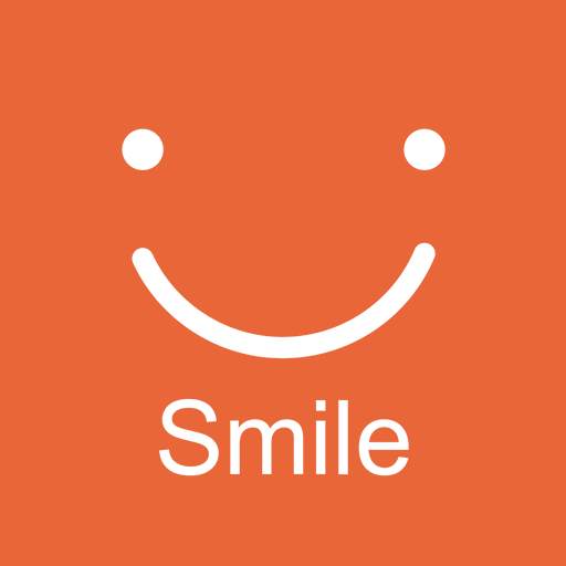 Smile Shop-Leading e-commerce 2.0.7