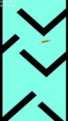 21 screenshot 6