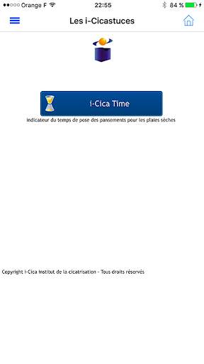 123 cica screenshot 3