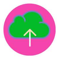 Upload Videos - Upload Your Own TikTok Videos icon