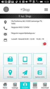 Shop screenshot 5