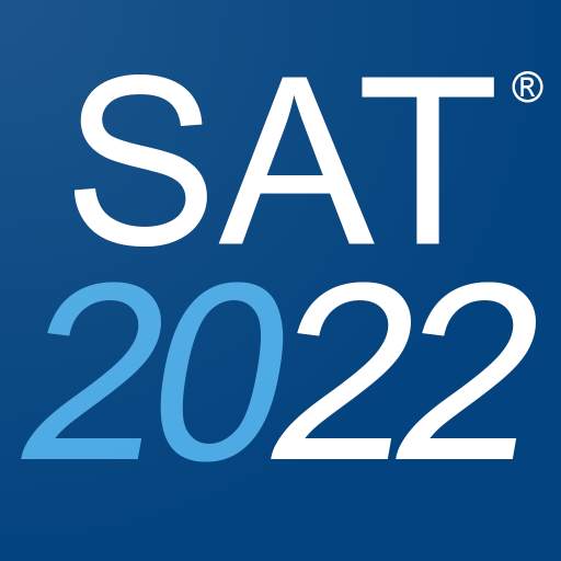 SAT Prep App 1.5.7