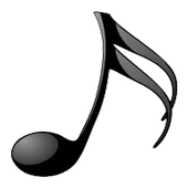 Professional Karaoke icon