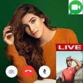 Indian Girls Hot Live Chat - Live Video Chat 9.8
