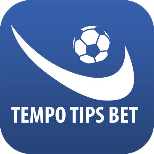 Tempo Tips Bet 1.2.2
