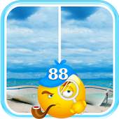 Photo Hunt Games for Adults 1.1.0