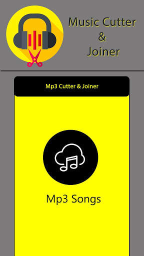 Mp3 Cutter - Video Cutter screenshot 2