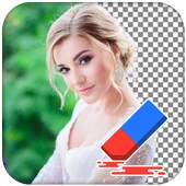 Photo Background Changer 1.0
