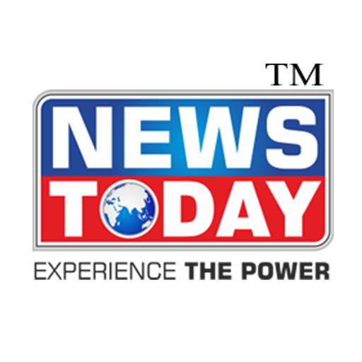 NEWS TODAY 17102805