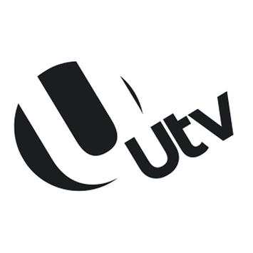Utv screenshot 1