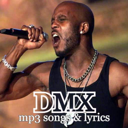 DMX songs 1.0