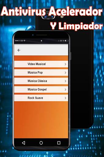 Eliminar Antivirus Gratis Descargar Facil Guide screenshot 3