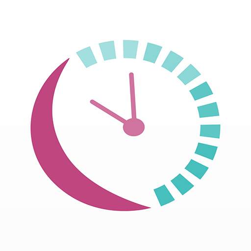 If: Intermittent Fasting 16:8 3.3.4