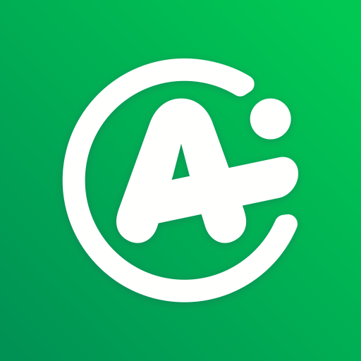 Alquila tu Cancha icon