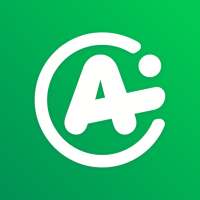 Alquila tu Cancha