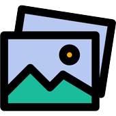 Thumbnail Maker For Youtube 8.0