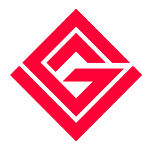 GameChanger Fitness icon