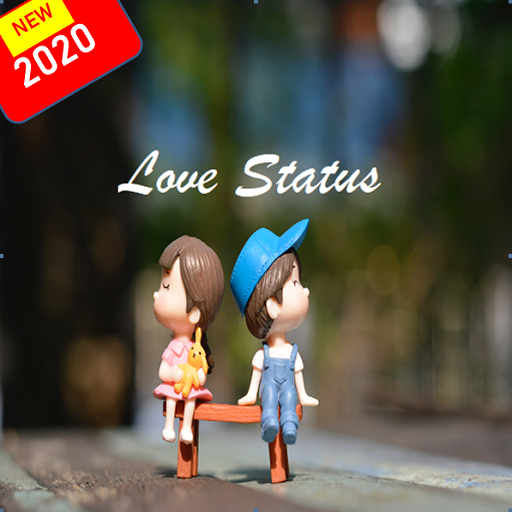 Oreo Love Status 2020 - Love Status, Video Status icon