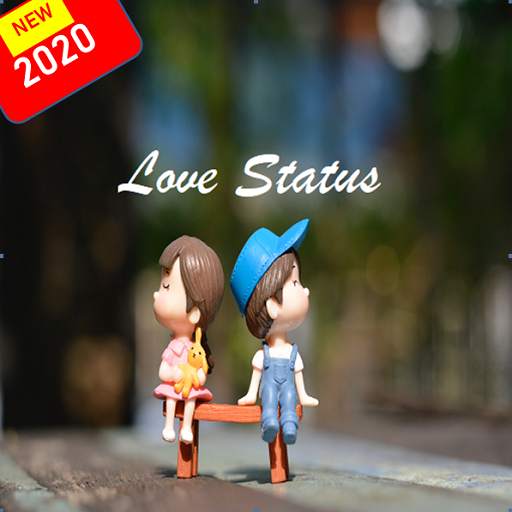 Oreo Love Status 2020 - Love Status, Video Status 6.2.3