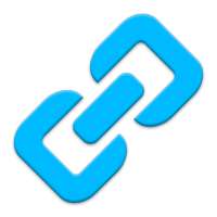 Install Referrer