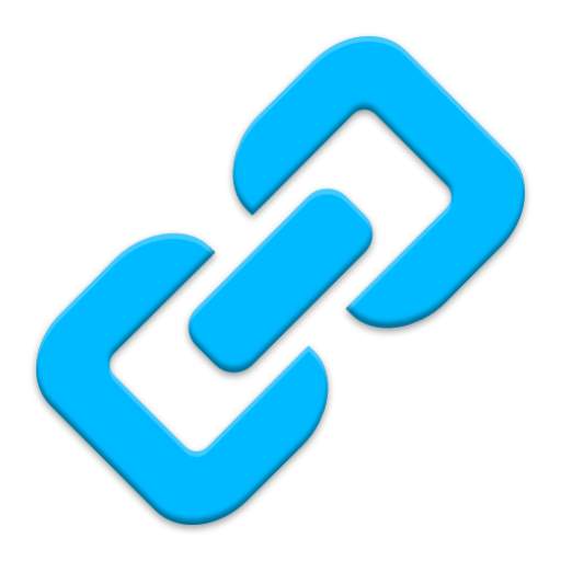 Install Referrer 1