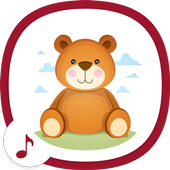 Cute Ringtones icon