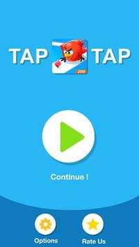 Tap Tap Dash скриншот 6