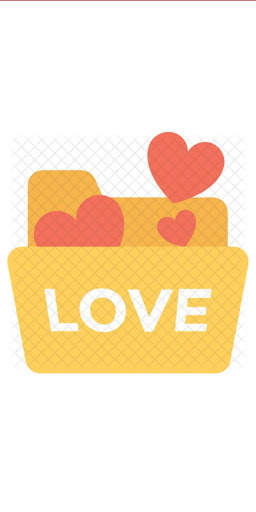 Online Love Chat 1 تصوير الشاشة