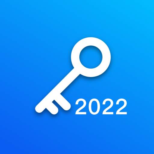 Hotspot VPN 1.1.0