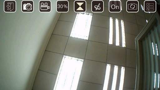 YX WIFI screenshot 5