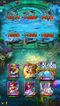Where is Monkey King screenshot 5