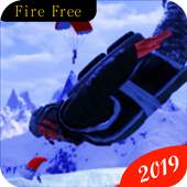 guide - New free fire guide 2019 1.6