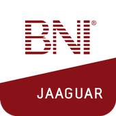 BNI 1.0