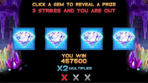 Social Casino Slots: Free Vegas Slot Machines screenshot 5