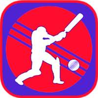 Dream Team - Dream 11 Cricket Team Prediction Tips logo