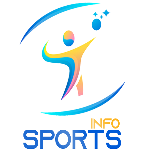 Sports Info by Leadup आइकन