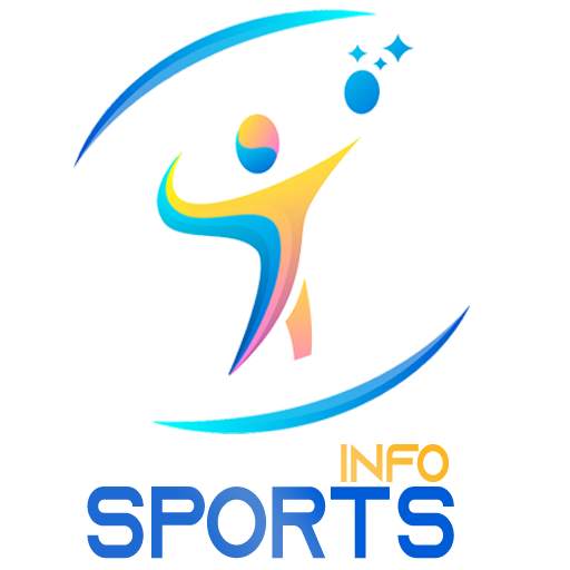 Sports Info by Leadup 3.0