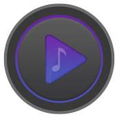 My Photo Music Player 1.0