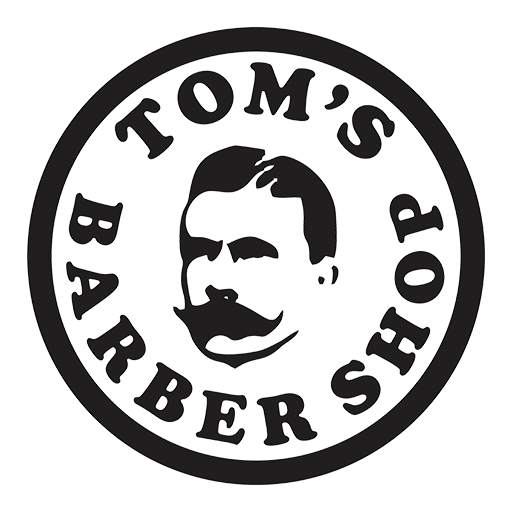 Tom's Barber Shop 2.89