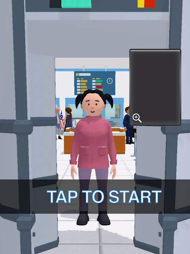 Airport Security screenshot 13