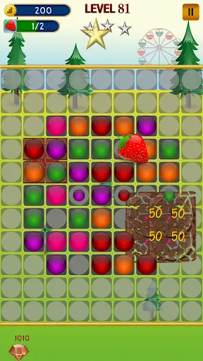Brain Games For Adults screenshot 5