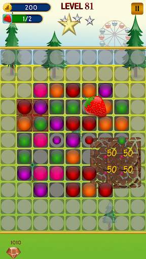 Brain Games For Adults screenshot 5