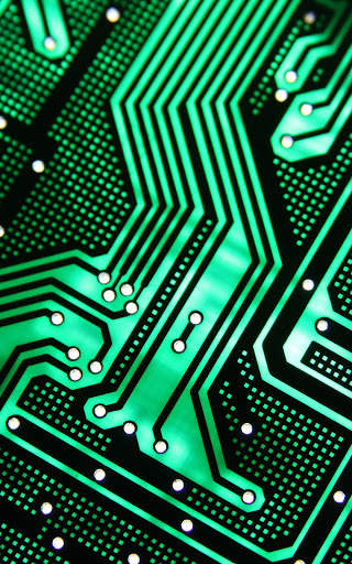 Green Wallpapers | hd backgrounds screenshot 8
